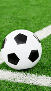 Indoorsoccer